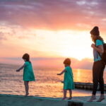 The best family-friendly vacation destinations of 2023
