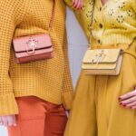6 of the Biggest Bag Trends From the Spring 2023 