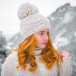 26 Fuzzy Bucket Hats That Make Winter Accessorizing More Fun