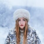 26 Best Men’s and Women’s Winter Hats and Beanies 2023