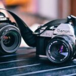 The best Canon camera for 2023: top Canon models