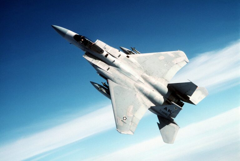 Germany: Scholz to Block Erdogan Request to Buy Fighter Jets