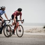 Cube launches Aerium triathlon bike