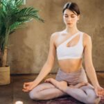 Yoga retreats gain popularity for holistic wellness and relaxation