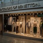 Amazon Fashion launches India’s first ‘Next Gen Store’
