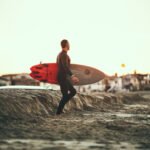 Surfing tour operator launches adrenaline-pumping surf trips to exotic destinations