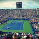 Wimbledon Tennis 2023 Men’s Final: Carlos Alcaraz vs. Novak Djokovic Predictions