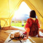 Escape the Summer Heat: RVshare’s Top Camping Destinations