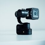Insta360 launches Go 3, the world’s smallest action camera