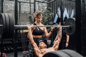 Top 5 fitness trends to look out for in 2023