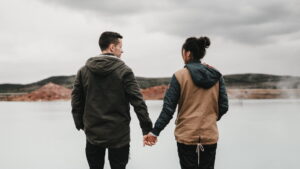 Couples prioritize shared experiences and hobbies, strengthening their emotional connections