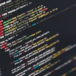 How To Become A Front End Developer In 2023?